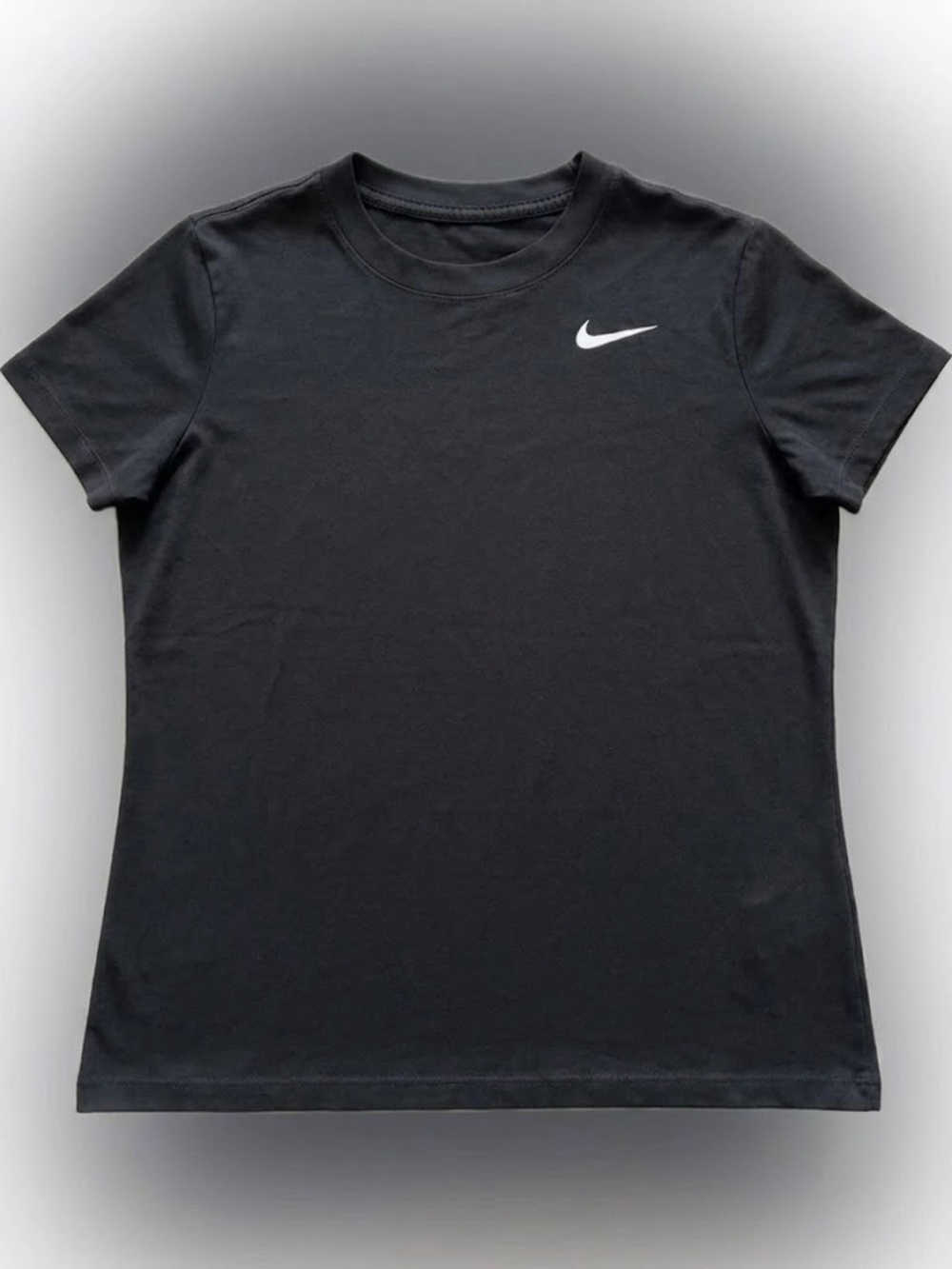 Nike Dri-FIT Women's T-Shirt